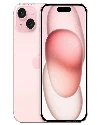 Apple iPhone 15