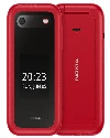 Nokia 2660 Flip