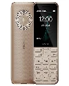Nokia 130 (2023)