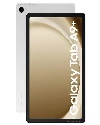 Samsung Galaxy Tab A11+