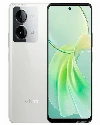Vivo Y11d