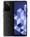 HMD Vibe 2