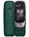 Nokia 6310 (2024)