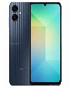 Samsung Galaxy A06