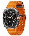 Samsung Galaxy Watch Ultra