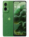 Motorola Moto G35