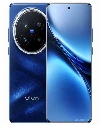 Vivo X200 Pro