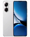 Xiaomi Redmi Turbo 4