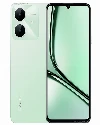 Realme Note 60x