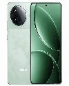 Xiaomi Redmi K80