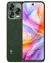 ZTE Blade V70 Design