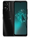 HMD Arc 2