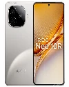 Vivo iQOO Neo 10R