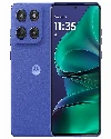 Motorola Edge 60 Stylus