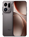 Oppo Find X10 Pro Max