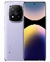 Xiaomi Redmi Note 14 Pro+ 5G