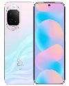 Huawei Nova 16z