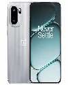 OnePlus Ace 6