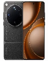 Oppo Find X9 Ultra
