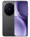 Vivo X300 Pro