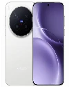 Vivo X300 Max