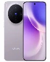 Vivo X300