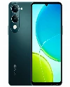 Vivo Y05
