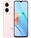 Coolpad CP12 Neo