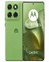 Motorola Edge 60