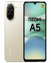 Xiaomi Redmi A7 Pro