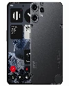 Nothing CMF Phone 3 Pro