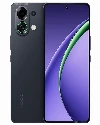 Oppo K15 Turbo