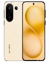 Vivo S30 Pro mini