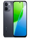 Vivo T5