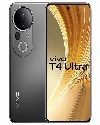Vivo T4 Ultra