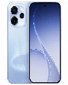 Oppo Reno15