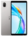 Honor Pad X7