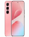 Infinix Hot 60 Pro+