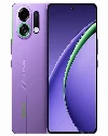Oppo K14 Turbo Pro
