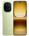 Vivo iQOO 16
