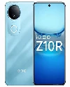 Vivo iQOO Z10R