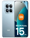 Xiaomi Redmi Note 15 Pro 4G