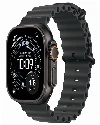 Apple Watch Ultra 3