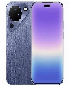 Huawei Pura 90