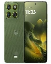 Motorola Edge 70