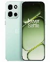 OnePlus Nord 6