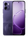 Oppo K14