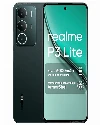 Realme P3 Lite 5G