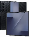 Samsung Galaxy Z TriFold