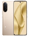 Vivo V70 FE